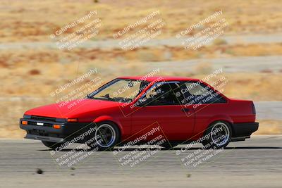 media/Feb-22-2025-Team Topak Racing (Sat) [[cb57a51a40]]/86 Party Brigade/Turns 13 and 14/